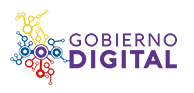 Gobierno en l&iacute;nea