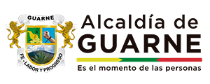 Alcaldia de Guarne