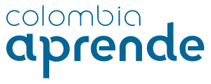 Colombia aprende
