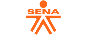 SENA
